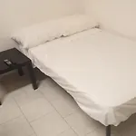 Al Porto 2